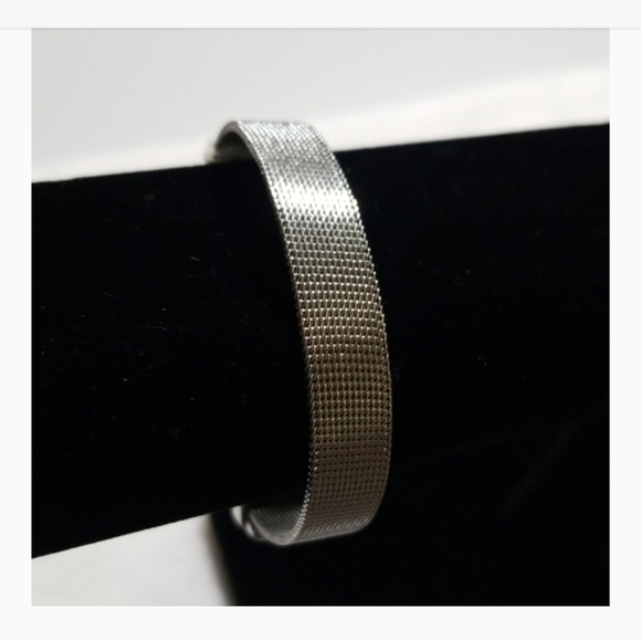 🔵🆕️ Watch Band bracelet - Picture 9 of 12